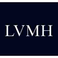 LVMH