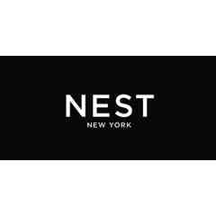 Nest Fragrances