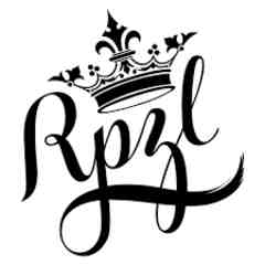 RPZL