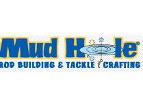 Custom Fishing Rod Building Class