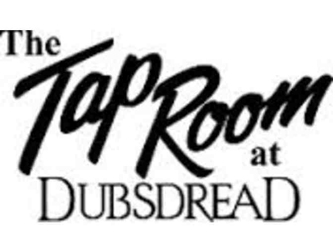 $50 Dinner for 2 - The TapRoom at Dubsdread - Photo 1