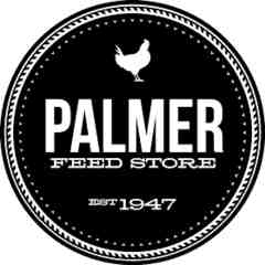 Palmer's Feed Store