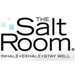 The Salt Room