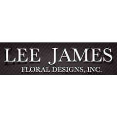 Lee James Floral Designs, Inc.