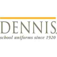 Dennis Uniform