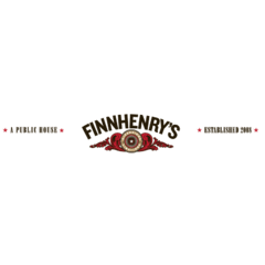 FINNHENRY's