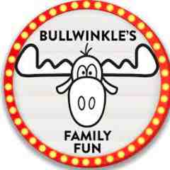 Bullwinkle's Entertainment