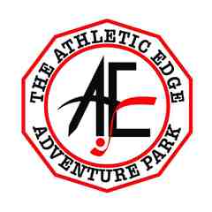 The Athletic Edge Adventure Park