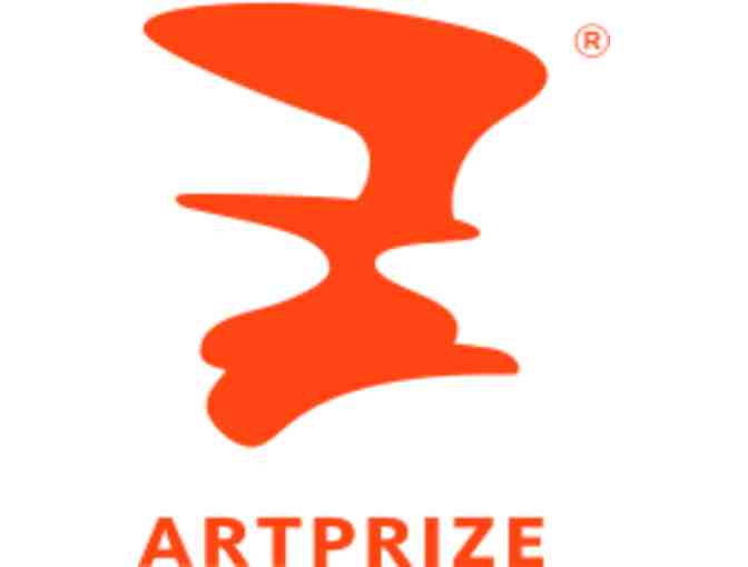 Long Weekend Stay in a Grand Rapids Condo During ArtPrize 09/27-10/02 2016