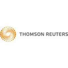 Thomson Reuters