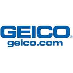 GEICO