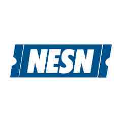 NESN