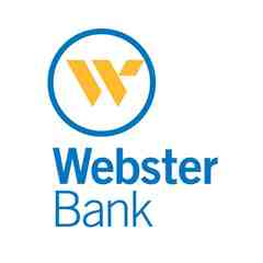 Webster Bank