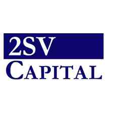 2SV Capital