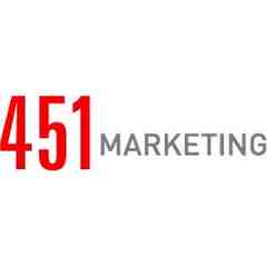 451 Marketing