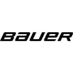 Bauer