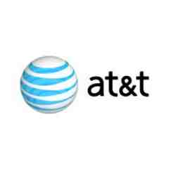 AT&T