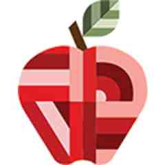 Red Apple Group