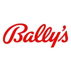 Ballys