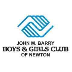 Boys & Girls Club of Newton