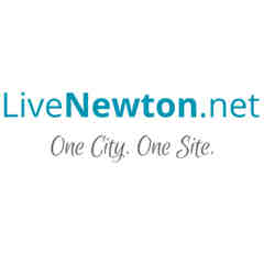 LiveNewton.net