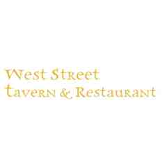 West Street Tavern & Restaurant