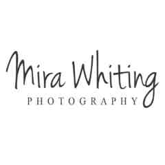 Mira Whiting