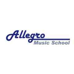 Allegro Music School