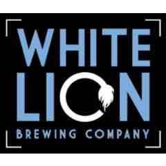 White Lion Brewing