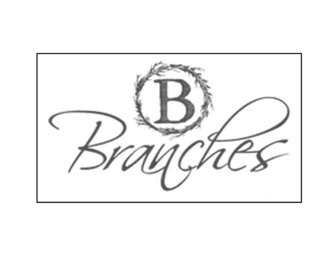 Branches Gift Card - Photo 1