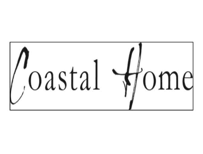 Coastal Home Gift Card - Photo 1