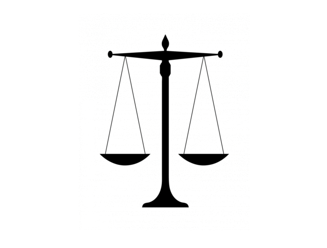 Margaret Day, Attorney Gift Certificate