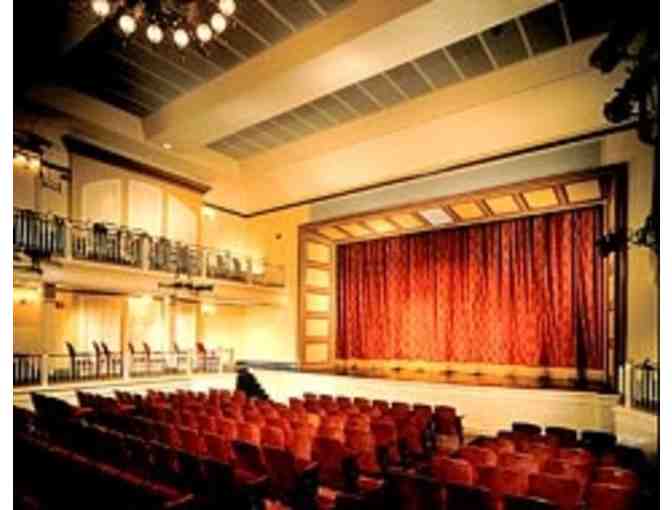 Newberry, South Carolina Vacation