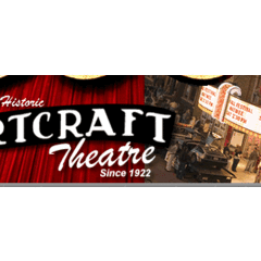 ArtCraft Theatre of Franklin Indiana