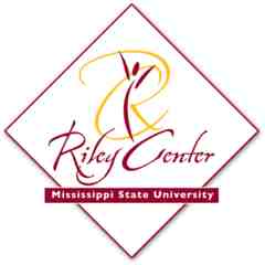 MSU Riley Center for Education and Performing Arts