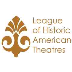 League of Historic American Theatres