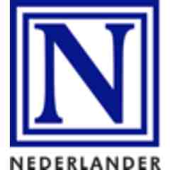 Nederlander