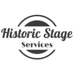 Wendy Waszut-Barrett, Ph.D.