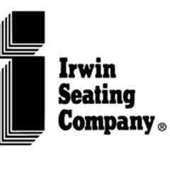 Irwin Seating