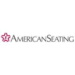 American Seating