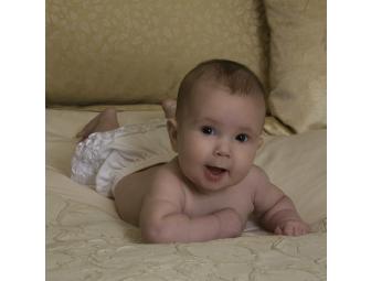 Robin Jackson Photography