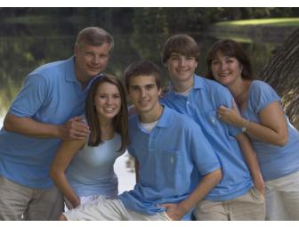 Robin Jackson Photography