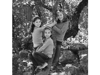 Robin Jackson Photography