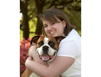 Robin Jackson Photography