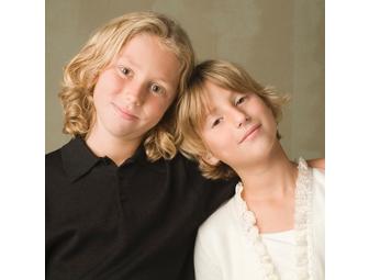 Donna Robinson Photography