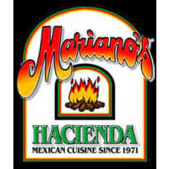 Mariano's Hacienda