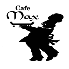 Cafe Max