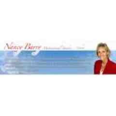 Nancy Barry