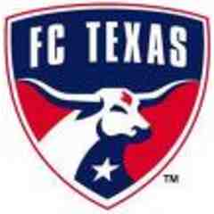 FC Dallas
