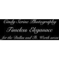 Cindy Serine Photography